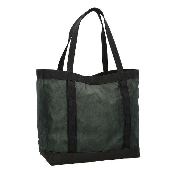 Herschel All Season Sac à bandoulière 50 cm