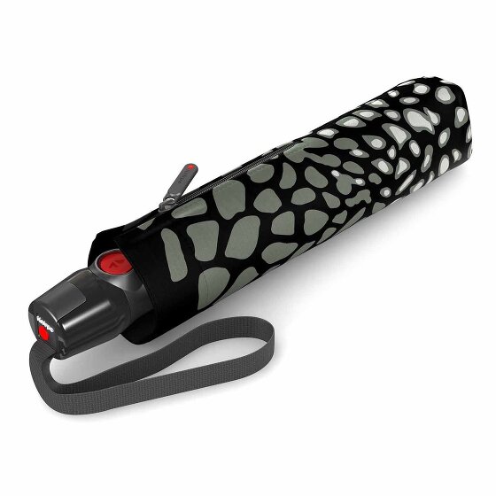 Knirps T.200 Duomatic Parapluie de poche 28 cm