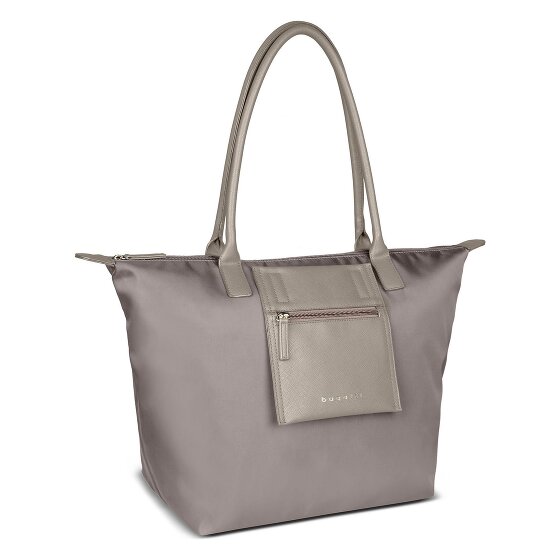 bugatti Mare 2.0 Sac à bandoulière 46 cm
