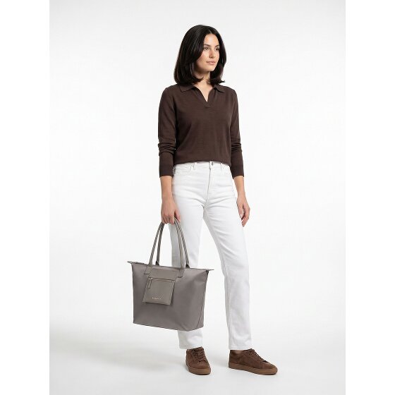 bugatti Mare 2.0 Sac à bandoulière 46 cm