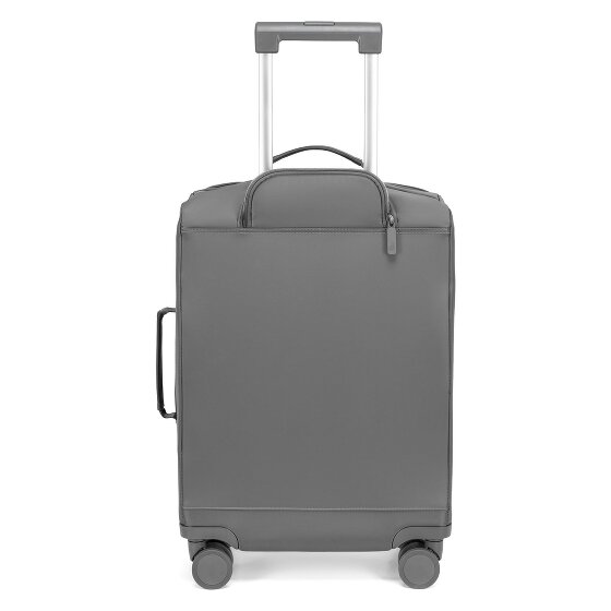 Epic Orbit 4 roues Valise cabine 55 cm