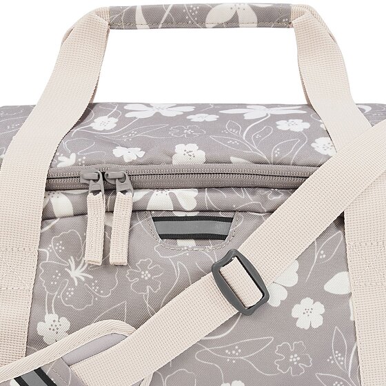 coocazoo Sac de sport 42 cm