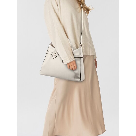 Guess Yesba Sac à main 37 cm