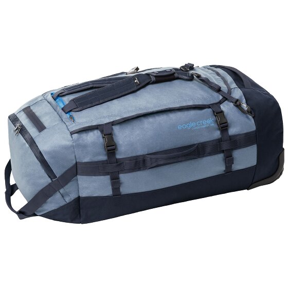 Eagle Creek Cargo Hauler 2 roulettes Sac de voyage 86 cm