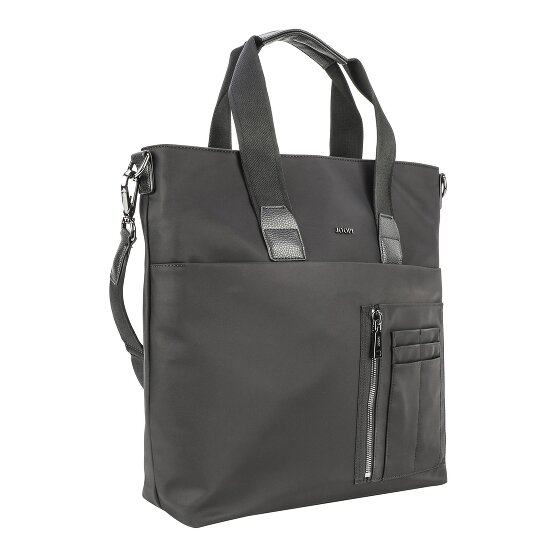 Joop! Barletta Morris Sac à main 40 cm Compartiment pour ordinateur portable