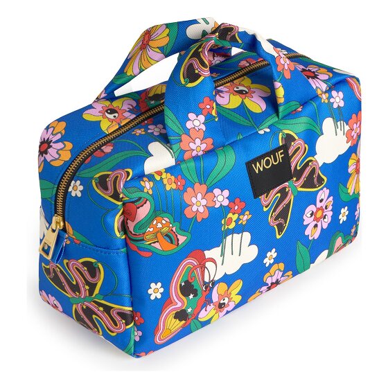 Wouf Daily Trousse de toilette 29 cm