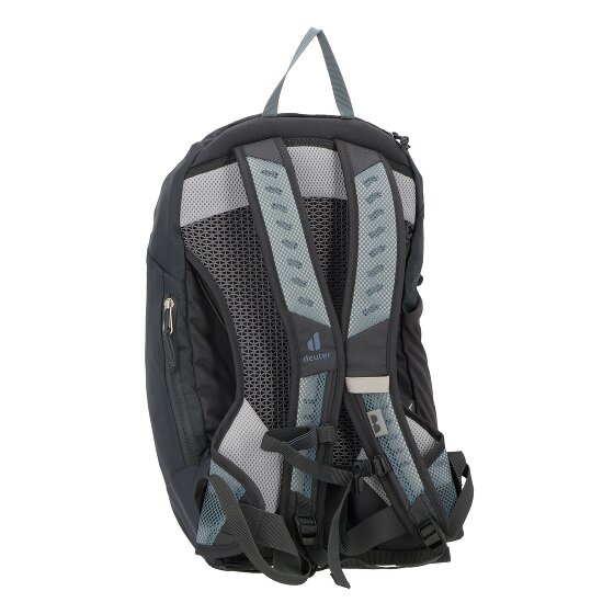 Deuter AC Lite 15 SL Sac à dos de randonnée 45 cm