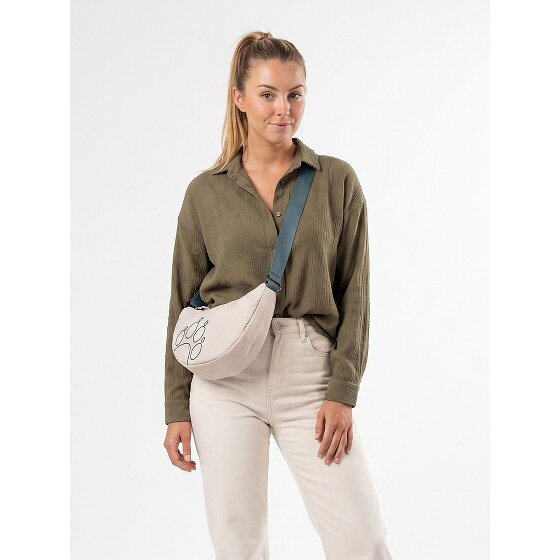 Jack Wolfskin Zoya 4 Sac à bandoulière 29 cm