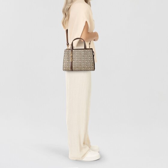 DKNY Avril Sac à main 24 cm