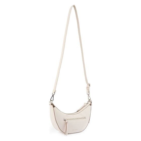 FredsBruder That’s My Bag Sac à bandoulière 31 cm