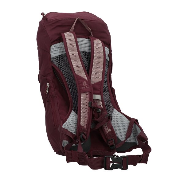 Deuter AC Lite 14 SL Sac à dos de randonnée 54 cm