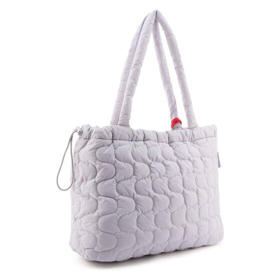 Seidenfelt Vaala Sac de shopper 43 cm