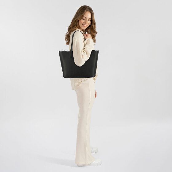 Marc O'Polo Sac de shopper M 42 cm