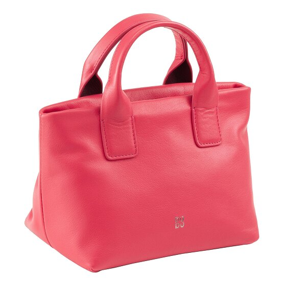 DuDu Ibiza Sac à main Cuir 22 cm