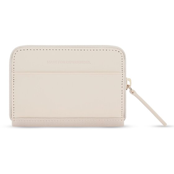 Kapten & Son Bergen Porte-monnaie 12 cm