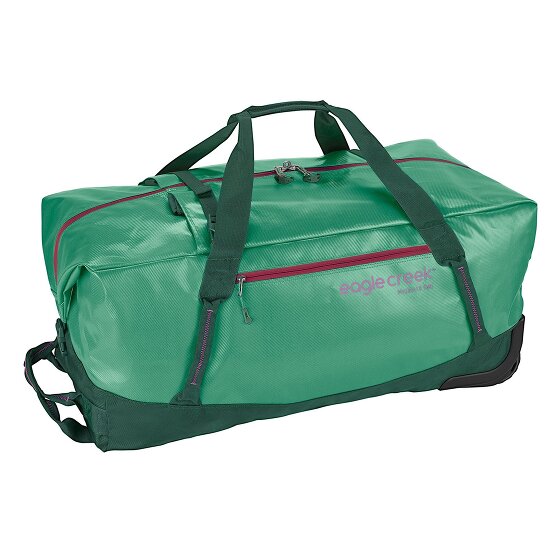 Eagle Creek Migrate Duffel 2 roues Sac de voyage 76 cm