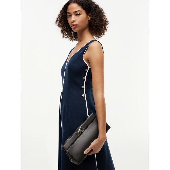 Tommy Hilfiger TH Modern Portefeuille d'embrayage 30 cm