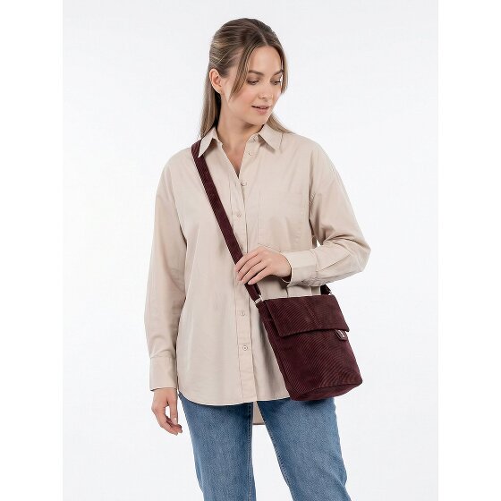 Zwei Mademoiselle.M Sac à bandoulière 22 cm