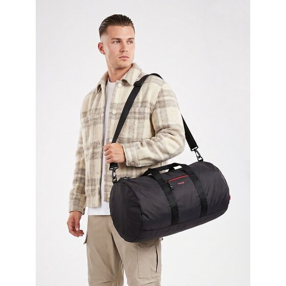Hugo Mixwell Sac de voyage Weekender 60 cm