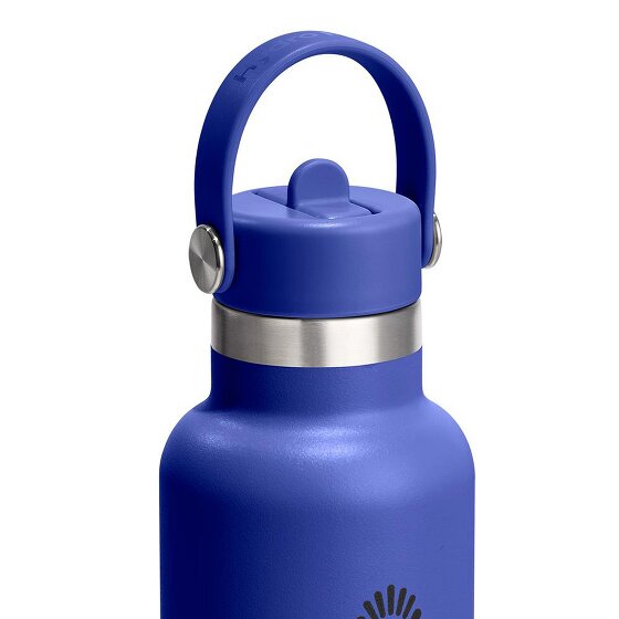 Hydro Flask Hydration Standard Flex Straw Cap Gourde 620 ml