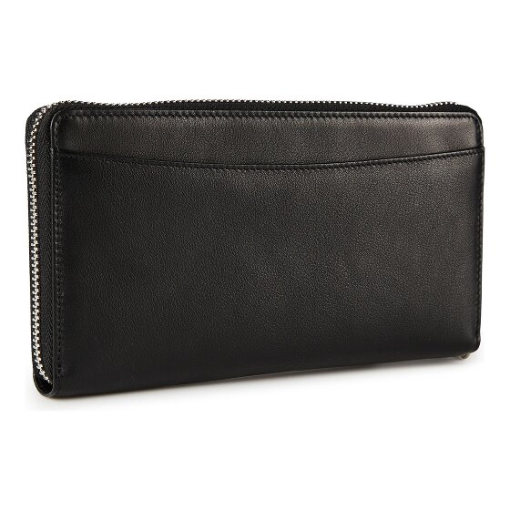 Braun Büffel Joy Porte-monnaie Protection RFID Cuir 19 cm