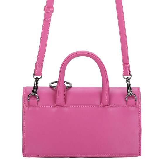 Buffalo Clap01 Mini sac à main 13 cm