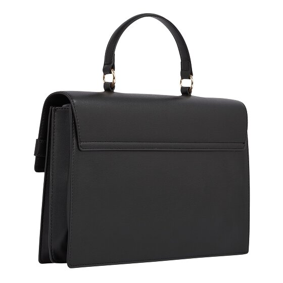 Tommy Hilfiger Heritage Sac à main 30.5 cm
