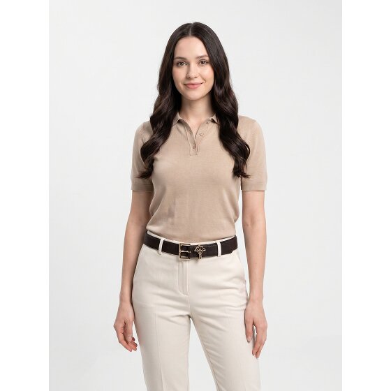 Joop! Ceinture Cuir véritable