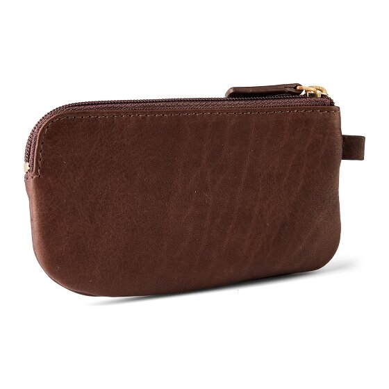 Esquire Chicago Étui à clés Cuir 12.5 cm