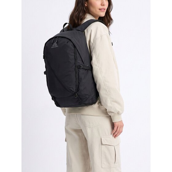 Gregory Aerolite Sac à dos de randonnée 49 cm
