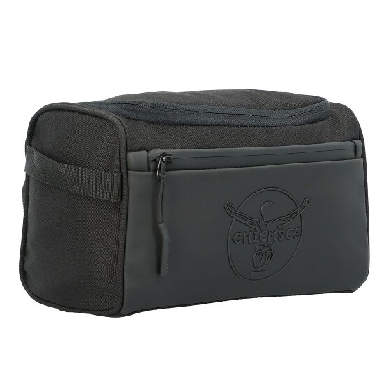 Chiemsee Track "n" Day Trousse de toilette 23 cm