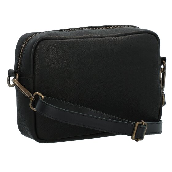 Cowboysbag Morton Sac à bandoulière Cuir 24 cm