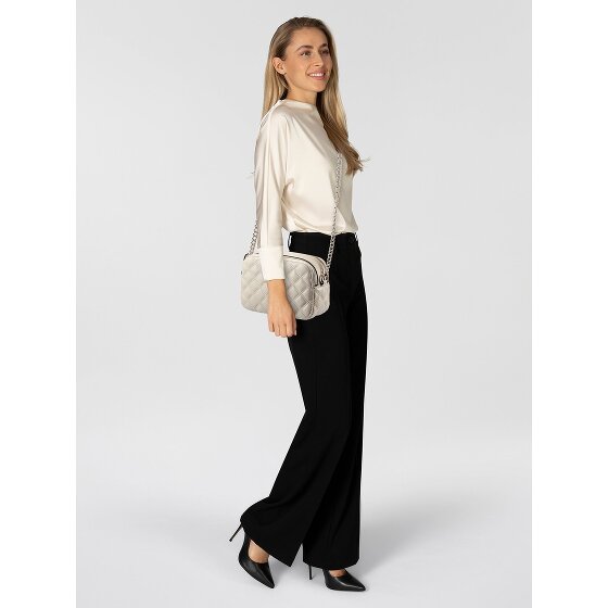 Guess Giully II Sac à bandoulière 20 cm