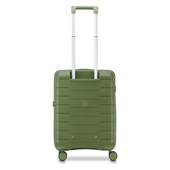 Roncato Skyline 2.0 Neon 4 roues Valise cabine 55 cm