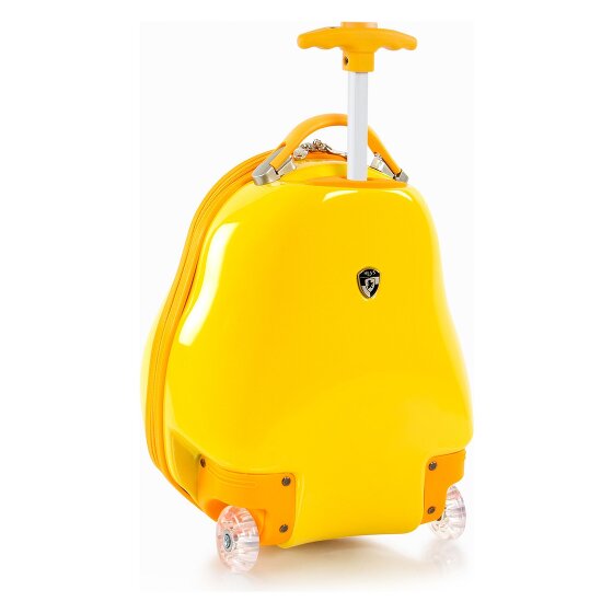 Heys Kids Set de trolley pour enfants 2 pcs.