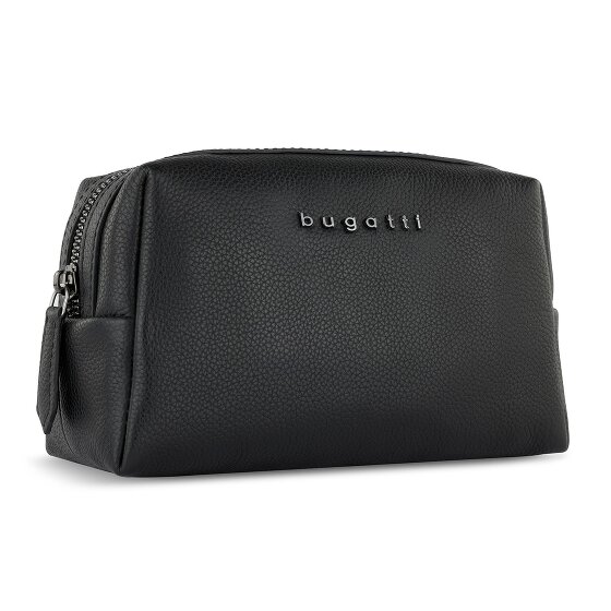 bugatti Bella Trousse de toilette 18 cm
