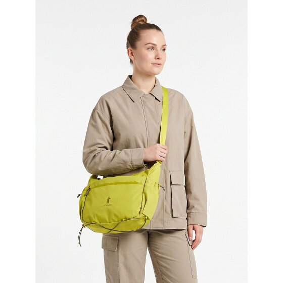 Cotopaxi Viaje Sac à bandoulière 48.5 cm