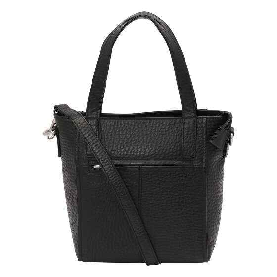 Voi Hirsch Verona Sac à bandoulière Cuir 19.5 cm
