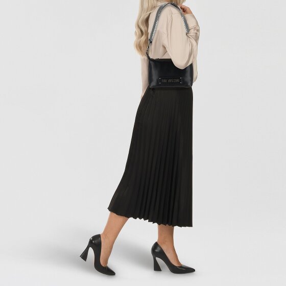 Love Moschino Smart Daily Sac à bandoulière 22 cm