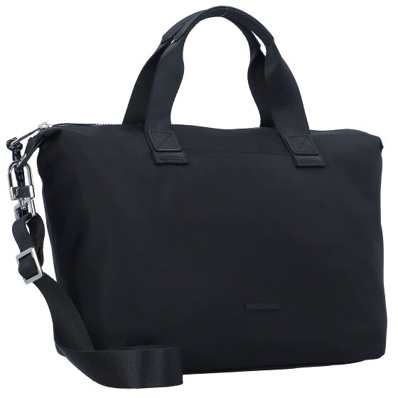 Roncato Sac à main Portofino 28 cm