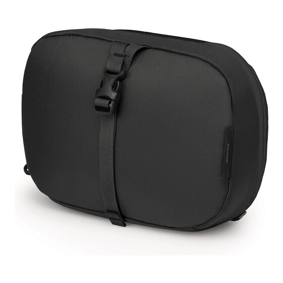 Osprey Ozone Trousse de toilette 25 cm
