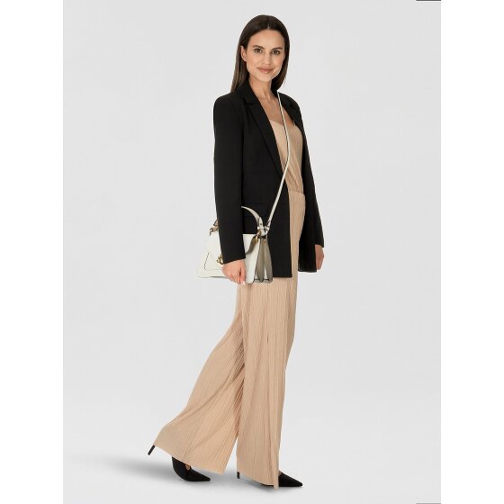 Coccinelle C-Me Sac à bandoulière Cuir 24 cm