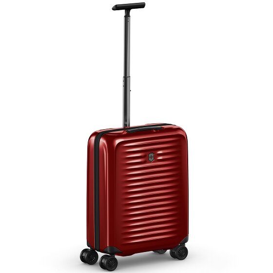 Victorinox Airox 4 roulettes Trolley de cabine 55 cm