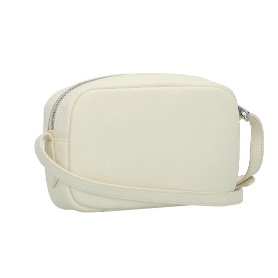 Hugo Chris 2.0 Sac à bandoulière 20 cm