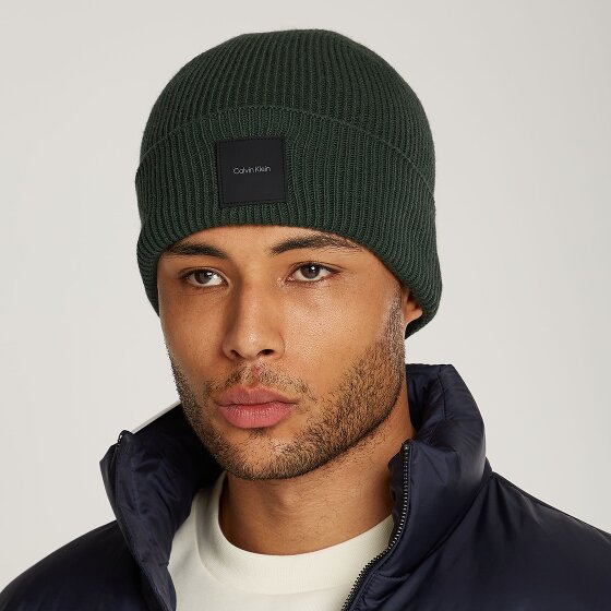 Calvin Klein Bonnet tricoté