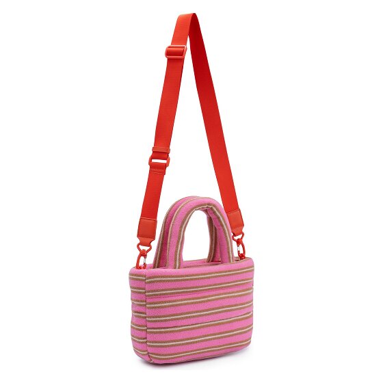 LES VISIONNAIRES Unio Cortina Sac à main S 27 cm