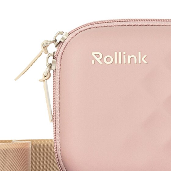 Rollink Sac à bandoulière Sling Bag 20 cm