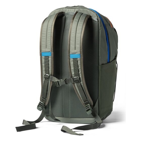 Cotopaxi Abierto 26 L Sac à dos de randonnée 50 cm