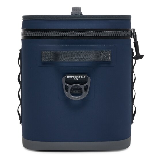Yeti Hopper Flip Sac isotherme 45 cm