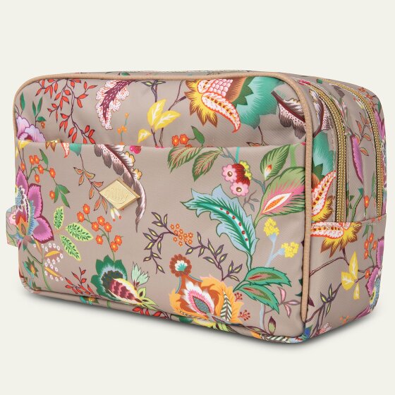 Oilily Color Bomb Chloe Trousse de toilette 26 cm